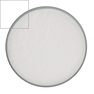 Float Fritt Clear 0005 Grain 0 Transp. 1000g